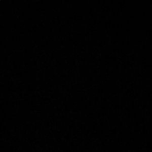 Meet your Posher, Martin